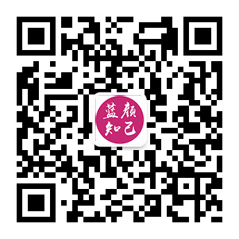 雷山残疾人相亲平台微信公众号